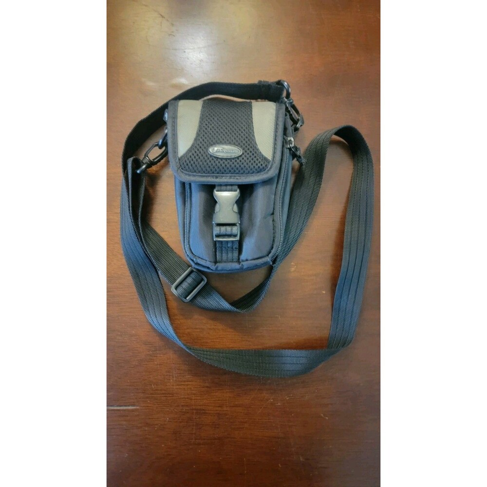 Targus Digital Camera Case